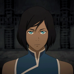 Avatar on randomoftheFandom DeviantArt